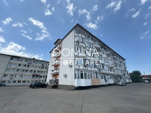  Vânzare garsonieră confort 1 – Târgu Jiu, zona Artego – str. Ciocârlău - imagine 6