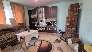 Vânzare casă tradițională situată în Bengești-Ciocadia, strada Linia Mare - imagine 4