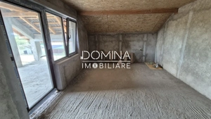 Vânzare casă D+P+M și teren 4334 mp - Runcu, Sat Răchiți - imagine 7