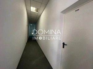 Închiriere spațiu birou - ultracentral - lângă Primăria Mun. Târgu Jiu - imagine 7