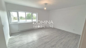 Garsoniere moderne de vânzare – în ansamblu nou, Târgu Jiu, strada Islaz - imagine 3