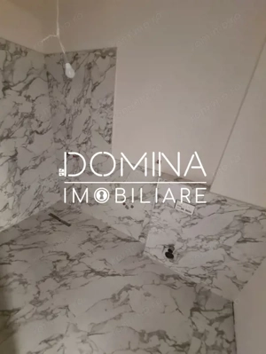 Vânzare apartament NOU 3 camere, INFINITY RESIDENCE *predare imediată* - imagine 7