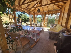 Vânzare casă P+1 cu teren de 769 mp și facilități complete, str. Șișești - imagine 9