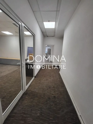 Închiriere spațiu parter ultracentral  – vad pietonal excelent, zona Victoria  - imagine 4