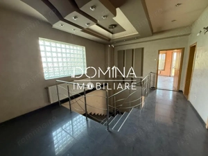 Vânzare proprietate industrială - Târgu Jiu - *teren + hală + birouri* - imagine 6