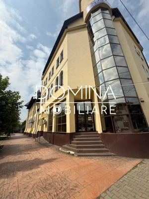 Închiriere spațiu comercial ULTRACENTRAL, Zona Victoriei pietonal - imagine 2