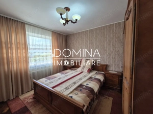 Apartament 3 camere, str. Nicolae Balcescu, zona centrala - imagine 2