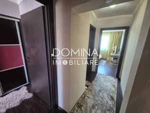 Vânzare apartament 3 camere, situat ULTRACENTRAL, strada Unirii  - imagine 8