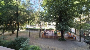 Vânzare apartament 2 camere, et.1, Aleea Energeticienilor - zona 8 Mai - imagine 10