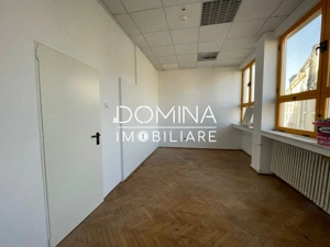 Închiriere spațiu birou - ultracentral - lângă Primăria Mun. Târgu Jiu - imagine 6