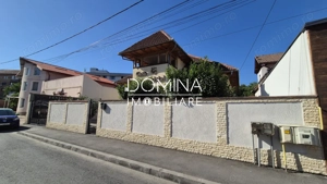 Închiriere spațiu multifuncțional situat în Târgu Jiu, strada I.L.Caragiale  - imagine 10