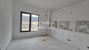 Vânzare apartamente NOI, 3 camere, în INFINITY RESIDENCE - Coloana Infinitului - imagine 7