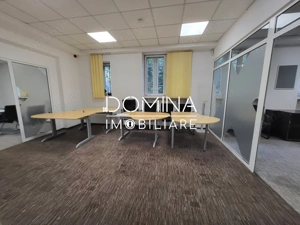 Închiriere spațiu parter ultracentral  – vad pietonal excelent, zona Victoria  - imagine 6