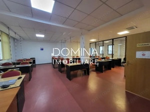 Închiriere spațiu comercial ULTRACENTRAL, Zona Victoriei pietonal - imagine 5