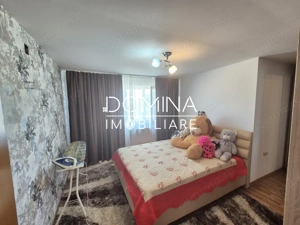 Vânzare casă P+1 cu teren de 769 mp și facilități complete, str. Șișești - imagine 4