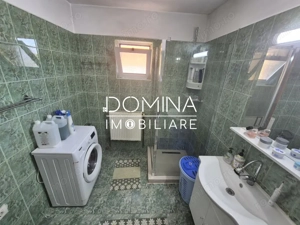 Vânzare casă P+1 cu teren de 769 mp și facilități complete, str. Șișești - imagine 7