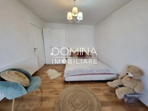 Garsonieră Mobilată și Utilată, strada Agriculturii - imagine 3