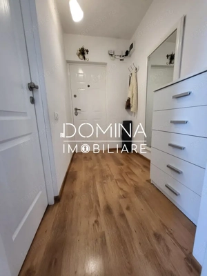 Garsonieră Mobilată și Utilată, strada Agriculturii - imagine 2