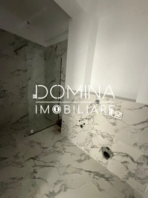 Vânzare apartament NOU 2 camere, INFINITY RESIDENCE *predare imediată* - imagine 5