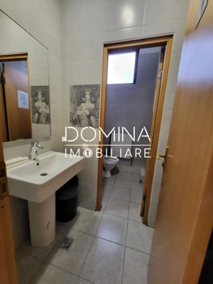 Închiriere spațiu comercial ULTRACENTRAL, Zona Victoriei pietonal - imagine 8