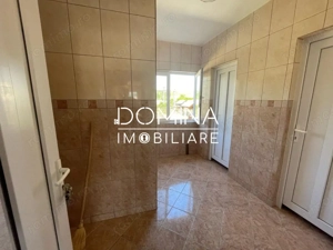 Proprietate complexă P+1+M – *oportunitate business* în Bârsești - imagine 6