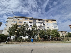 Apartament 2 camere, et. 2, în Rovinari, str. Sporturilor - imagine 10