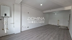 Vânzare apartament NOU 3 camere, INFINITY RESIDENCE *predare imediată* - imagine 4