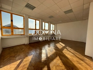 Închiriere spațiu birou - ultracentral - lângă Primăria Mun. Târgu Jiu - imagine 3