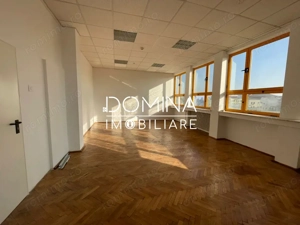 Închiriere spațiu birou - ultracentral - lângă Primăria Mun. Târgu Jiu