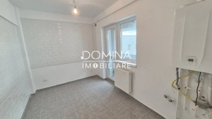 Garsoniere moderne de vânzare – în ansamblu nou, Târgu Jiu, strada Islaz - imagine 5