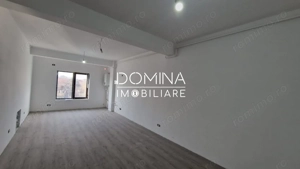 Vânzare apartament NOU 3 camere, INFINITY RESIDENCE *predare imediată* - imagine 5