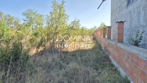 Vânzare casă și teren, posibilitate parcelare, strada Petrești - Primăverii - imagine 5