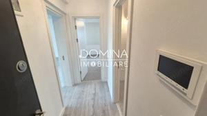 Garsoniere moderne de vânzare – în ansamblu nou, Târgu Jiu, strada Islaz - imagine 4