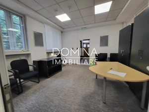 Închiriere spațiu parter ultracentral  – vad pietonal excelent, zona Victoria  - imagine 3