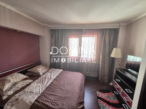 Vânzare apartament 3 camere, situat ULTRACENTRAL, strada Unirii  - imagine 2