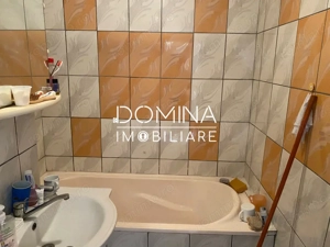 Apartament 2 camere, et. 2, în Rovinari, str. Sporturilor - imagine 8