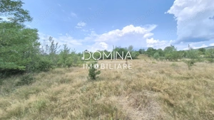 Vânzare casă bătrânească și teren în apropiere de complex turistic – Mușetești - imagine 6