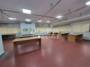 Închiriere spațiu comercial ULTRACENTRAL, Zona Victoriei pietonal - imagine 7