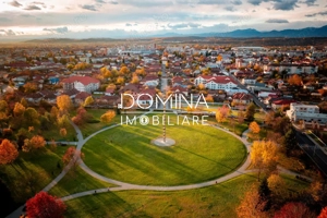 Vânzare apartamente NOI 2 camere, în INFINITY RESIDENCE - Coloana Infinitului - imagine 9