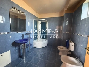 Vânzare proprietate industrială - Târgu Jiu - *teren + hală + birouri* - imagine 8