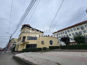 Închiriere spațiu comercial ULTRACENTRAL, Zona Victoriei pietonal - imagine 9