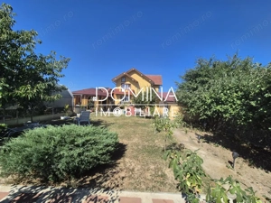 Vânzare casă P+1 cu teren de 769 mp și facilități complete, str. Șișești - imagine 10