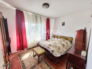 Apartament cu 2 camere, mobilat și utilat, strada Lt. Col. Dumitru Petrescu - imagine 2
