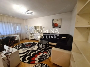 Închiriere apartament 3 camere, Aleea Fântânii - zonă centrală