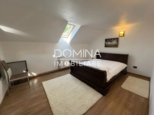 *Domeniu* cu potențial turistic - casă de vis, livadă și vie - Bumbești-Jiu - imagine 4