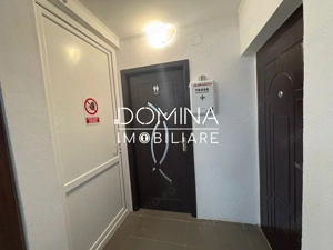 Vânzare spațiu comercial cu teren 1.077 mp, la doar 50 m de DN 67 – Câlnic - imagine 5