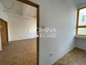 Închiriere spațiu birou - ultracentral - lângă Primăria Mun. Târgu Jiu - imagine 4