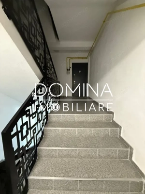 Garsoniere moderne de vânzare – în ansamblu nou, Târgu Jiu, strada Islaz - imagine 8