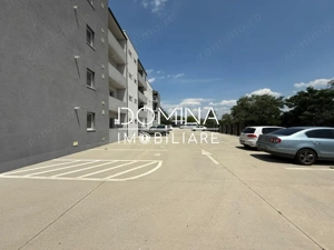 Garsoniere moderne de vânzare – în ansamblu nou, Târgu Jiu, strada Islaz - imagine 10