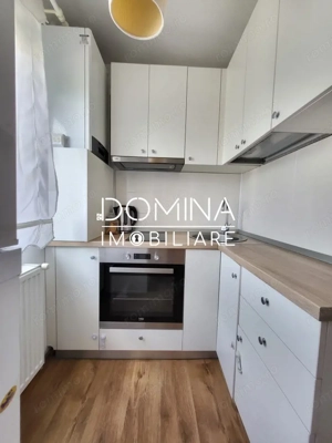 Garsonieră Mobilată și Utilată, strada Agriculturii - imagine 5